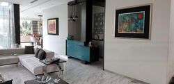 Ocean Drive (D4), Detached #482300821